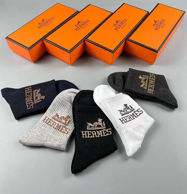LOW-CUT SOCKS 282996 (1 BOX)
