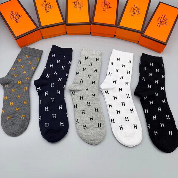 LOW-CUT SOCKS 406382 (1 BOX)