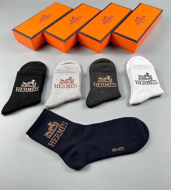 LOW-CUT SOCKS 423875 (1 BOX)