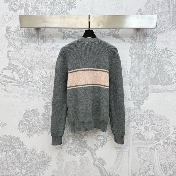 Miu Miu 25 Cardigan Wool 301024