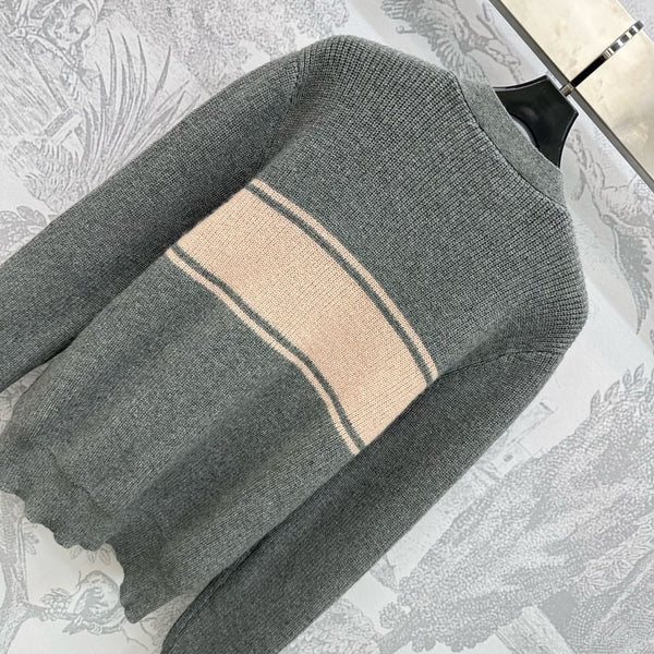 Miu Miu 25 Cardigan Wool 301024