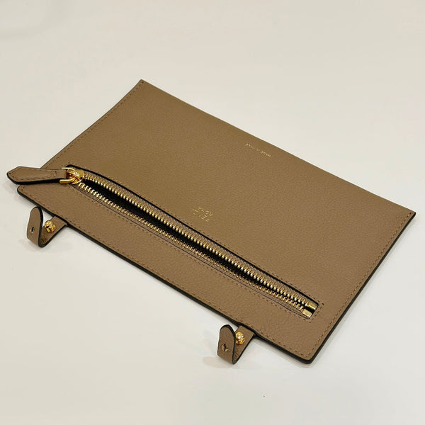 LARGE ROLL 33 IN MIDNIGHT BLUE MIX WHITE JACQUARD FABRIC