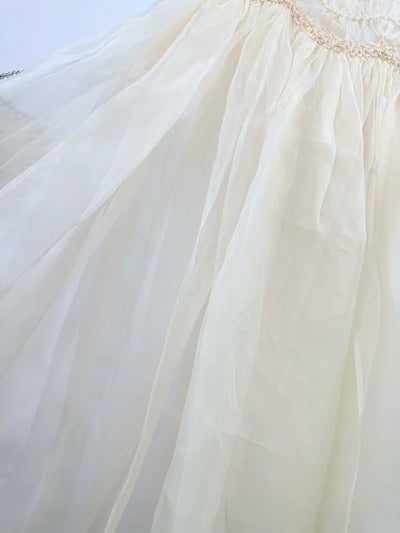 Zimmermann 2026 Dress 426