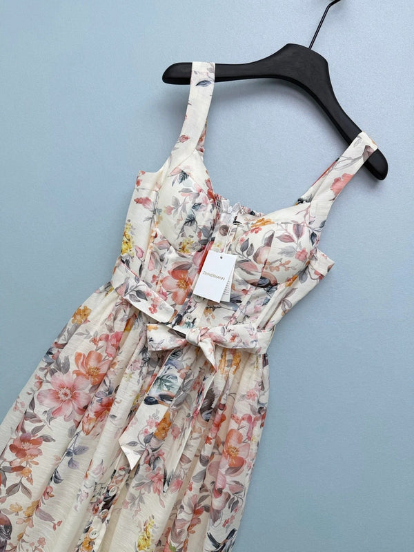 Robe Zimmermann 2026 454