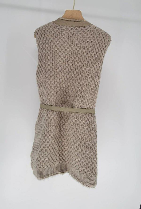 LP GILET STYLE 92