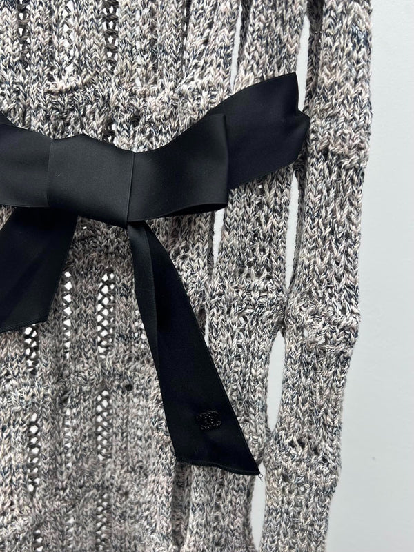 ROBE CHANEL 25S STYLE 174