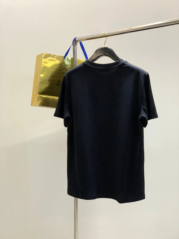 T-SHIRT LP STILE 41