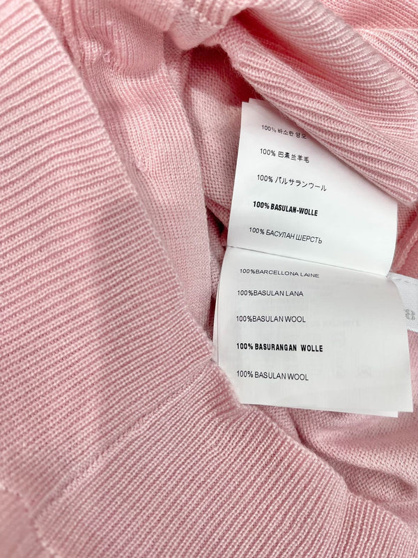 MIUMIU CARDIGAN STYLE 81