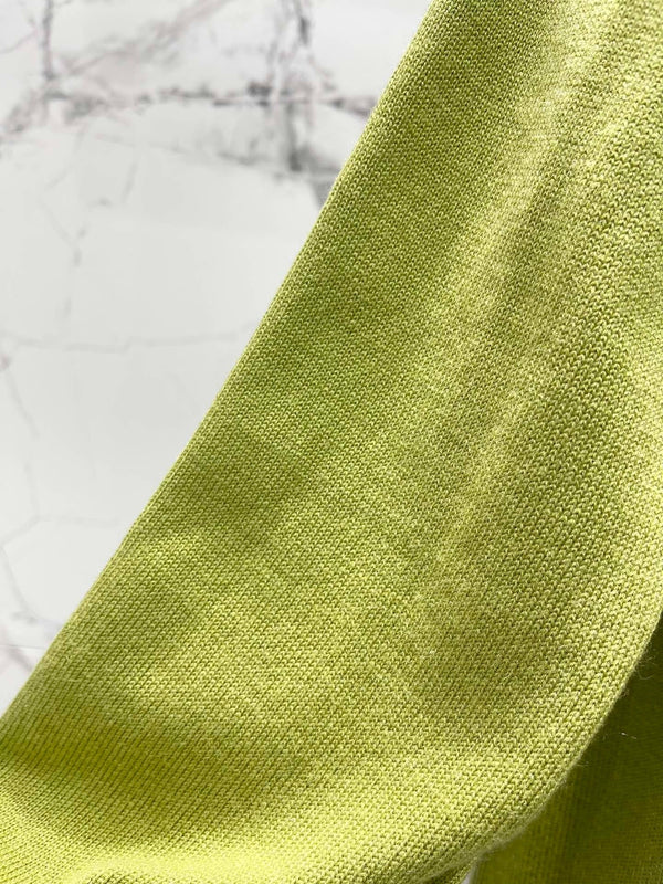 MIUMIU CARDIGAN STYLE 83