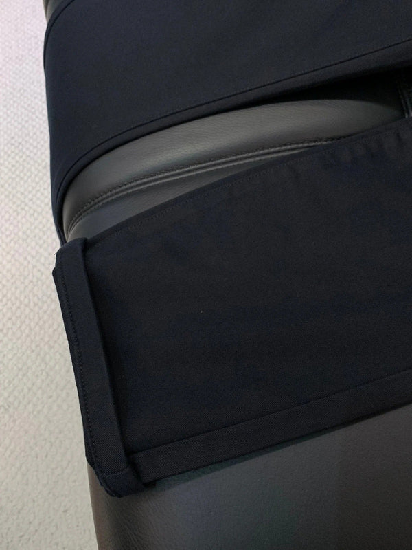 HERMES 25S JEANS 116