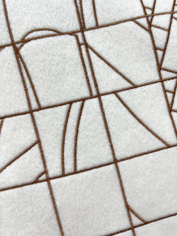 HERMES 25S JACKET 528560