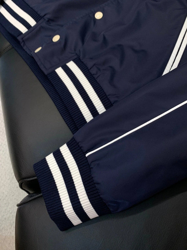 CELINE 25S VARSITY JACKET 0131