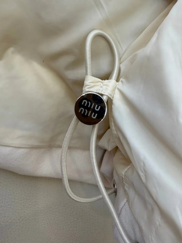 MIUMIU JACKET STYLE 642