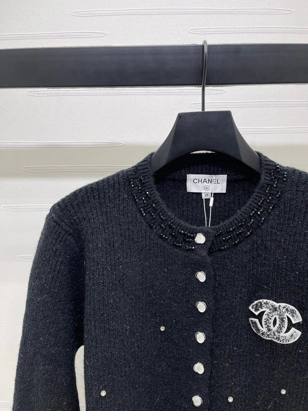 CHANEL CARDIGAN STYLE 205 (COLLECTION 25S)