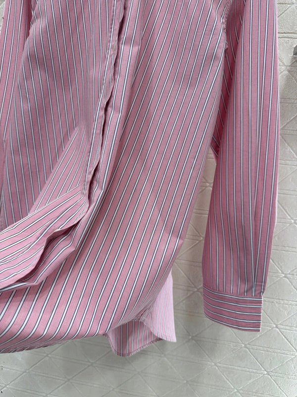 CHEMISE MIUMIU STYLE 738