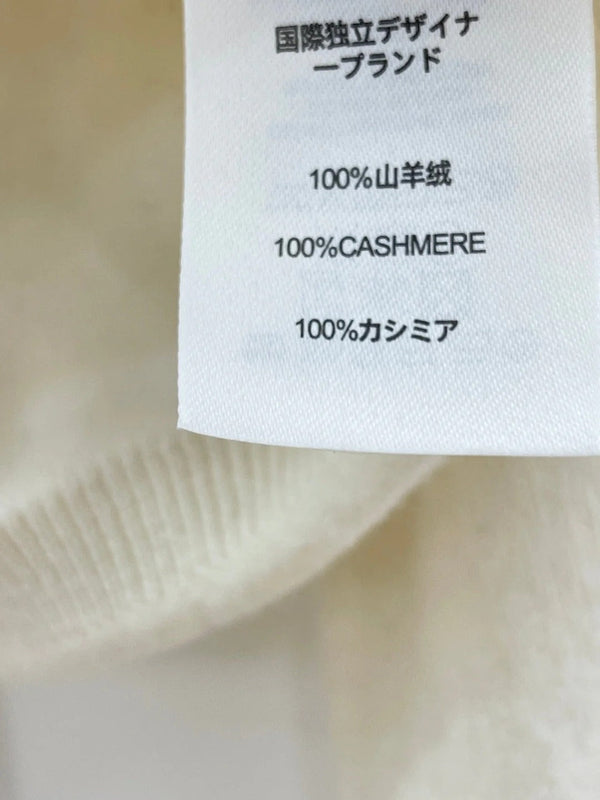 LP SWEATER STYLE 121