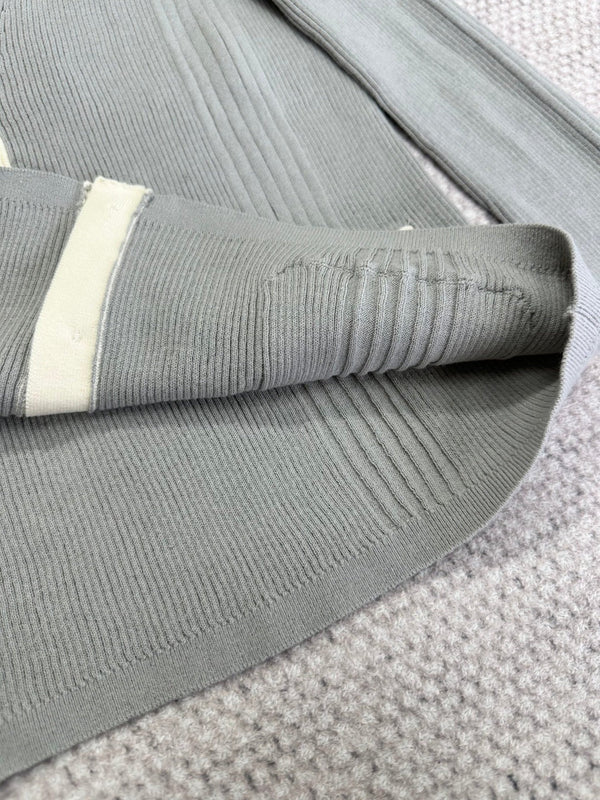 CARDIGAN CHANEL STYLE 95