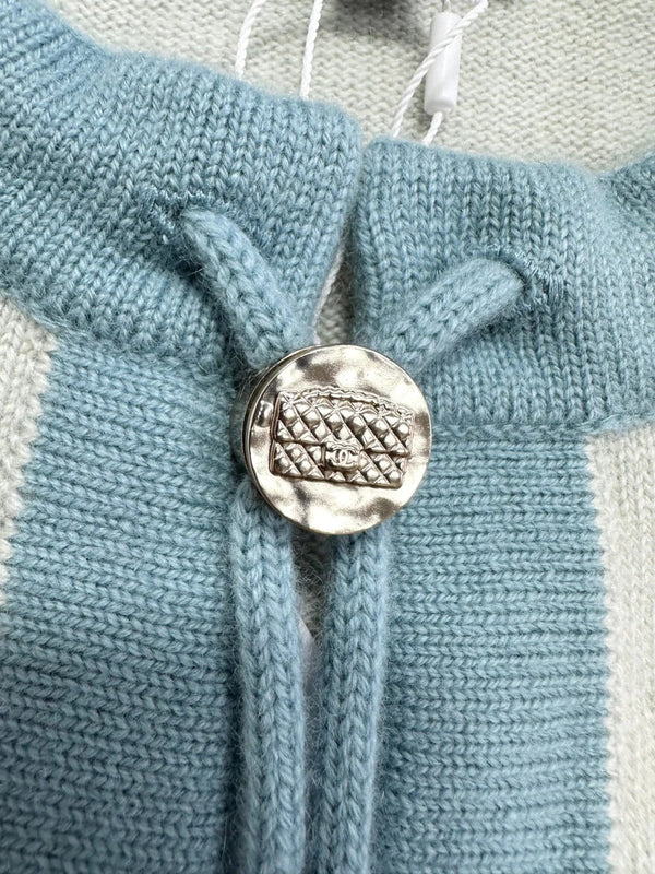 CARDIGAN CHANEL STYLE 41