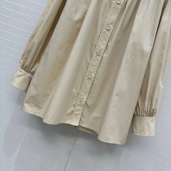 LP TOP AND PANTS SET 268273