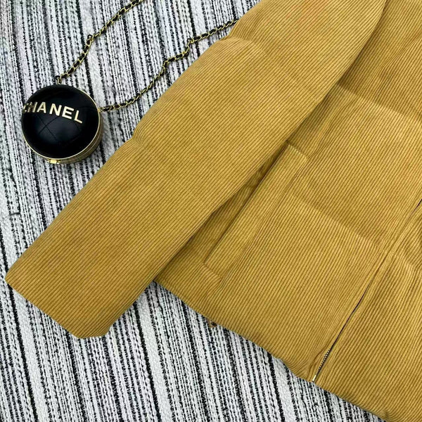 MIUMIU PUFFER JACKET STYLE 29