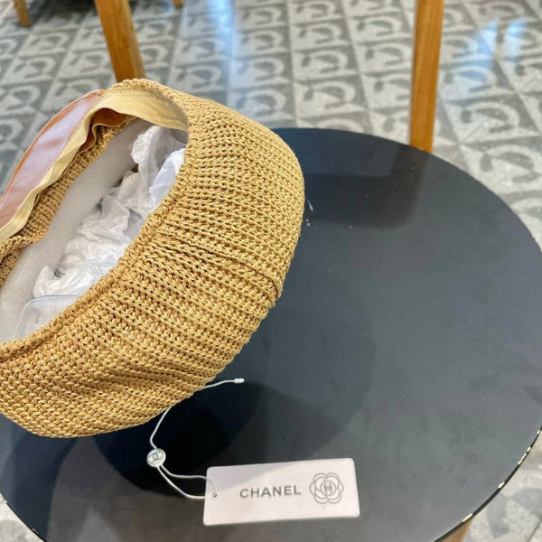 BERRETTO NEWSBOY MARRONE 672710