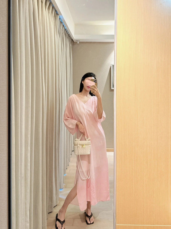 LP ROBE STYLE 70