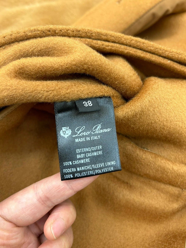 LP COAT AND GILE SET STYLE 228