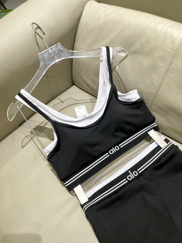 ALO BIKINI 25S DUE PEZZI IN 749613