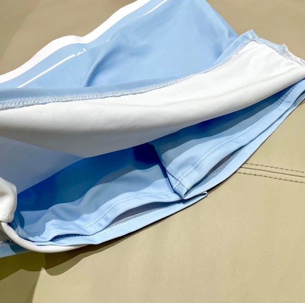 ALO BIKINI 25S DUE PEZZI IN 749614