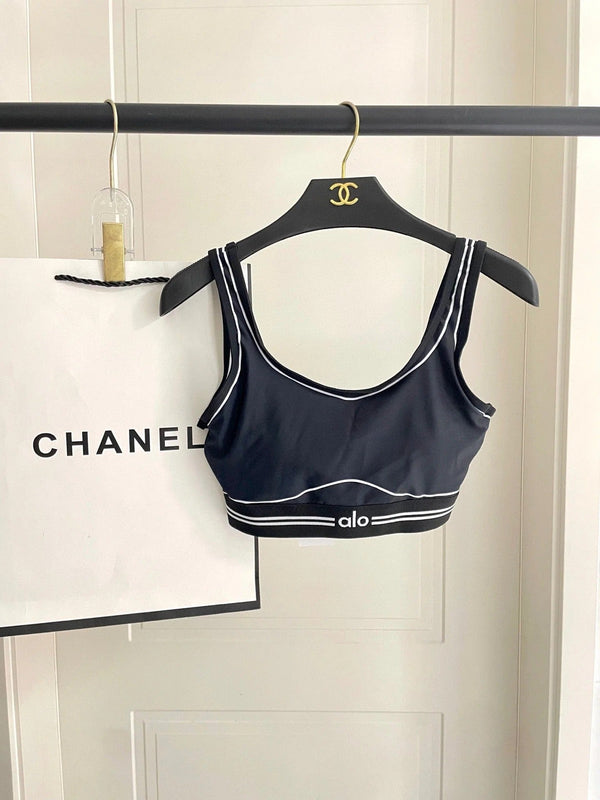 ALO BIKINI 25S DUE PEZZI IN 749615