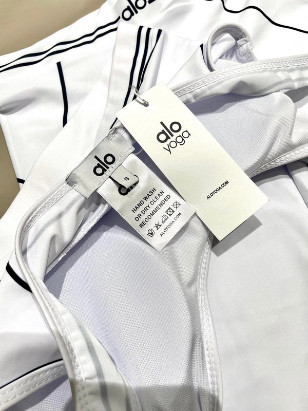 ALO BIKINI 25S DUE PEZZI IN 749616