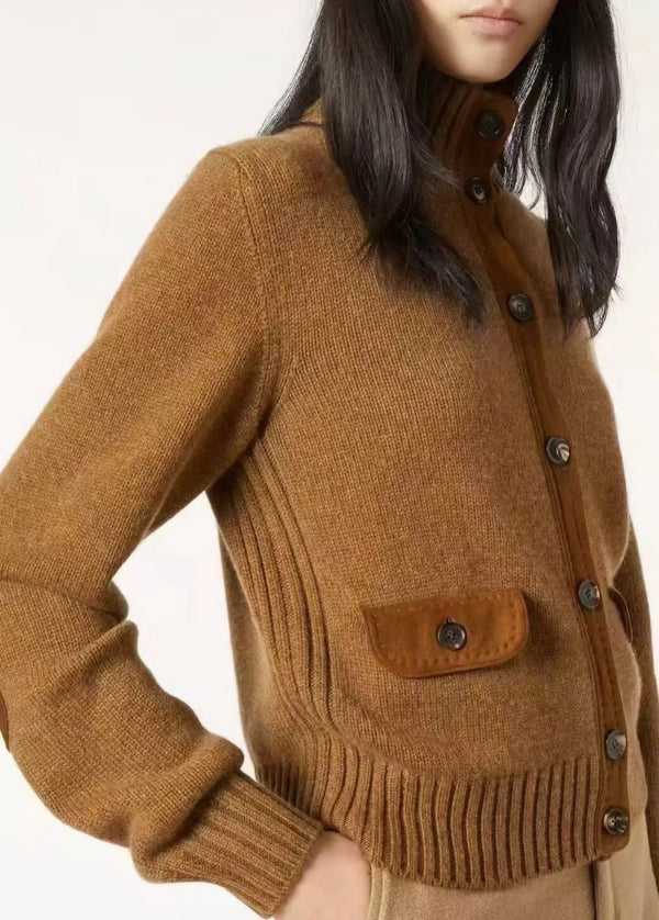 LP CARDIGAN STILE 38