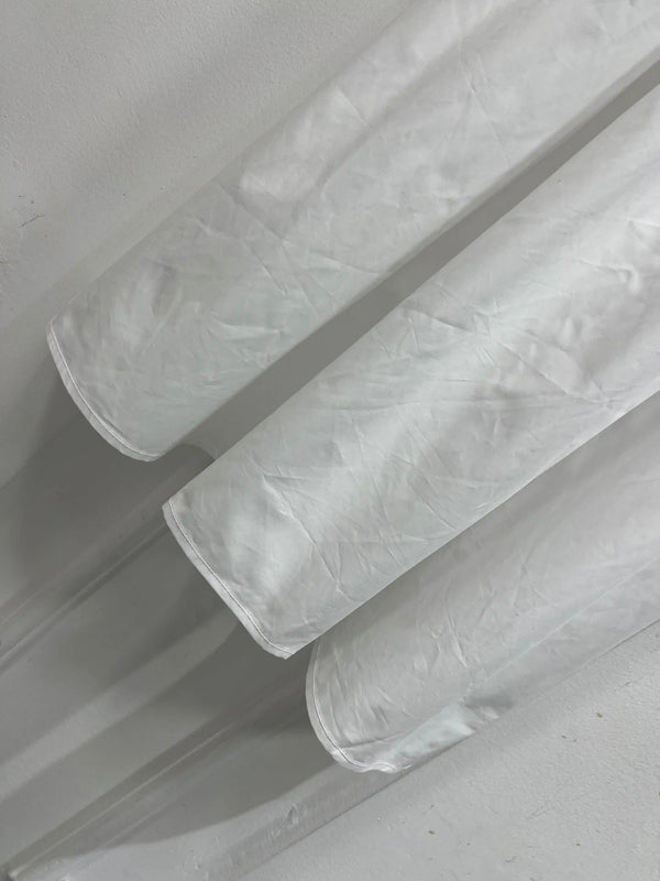 MIUMIU SPAGHETTI STRAP DRESS 268800