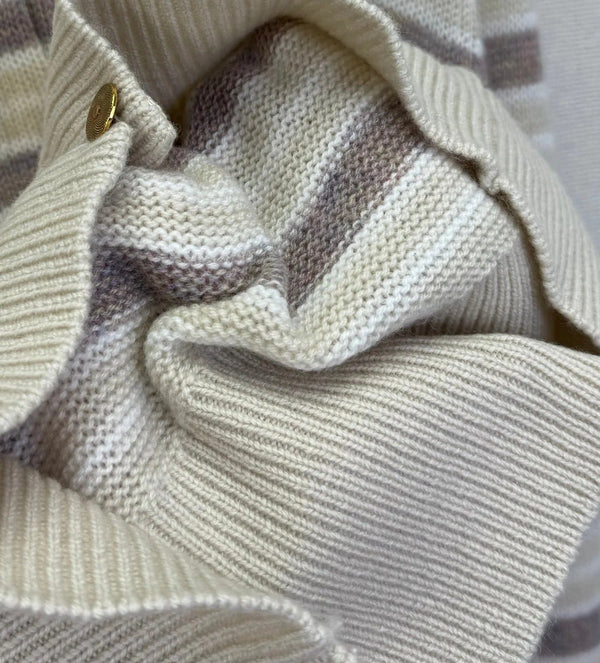 LP CARDIGAN STYLE 220