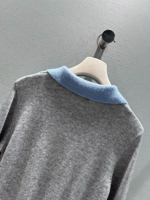 MIUMIU SWEATER STYLE 644