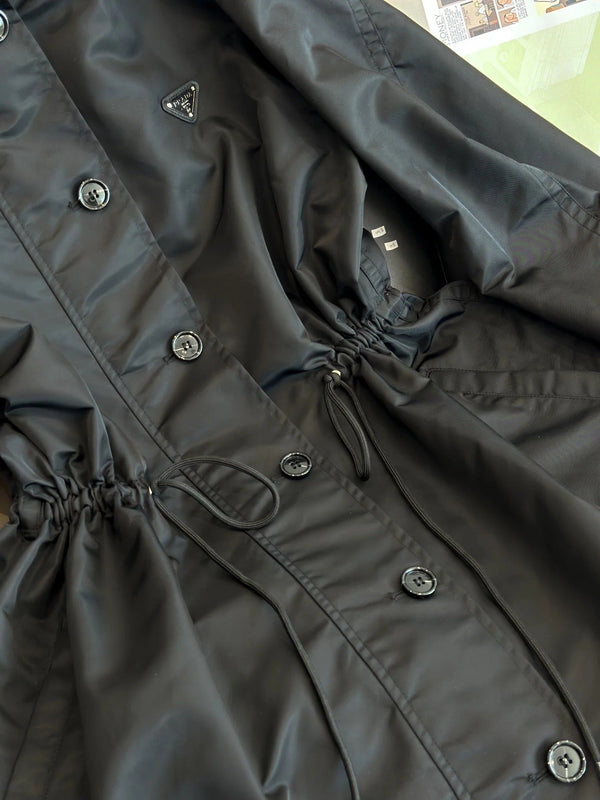 BLOUSON PRADA 25S 515