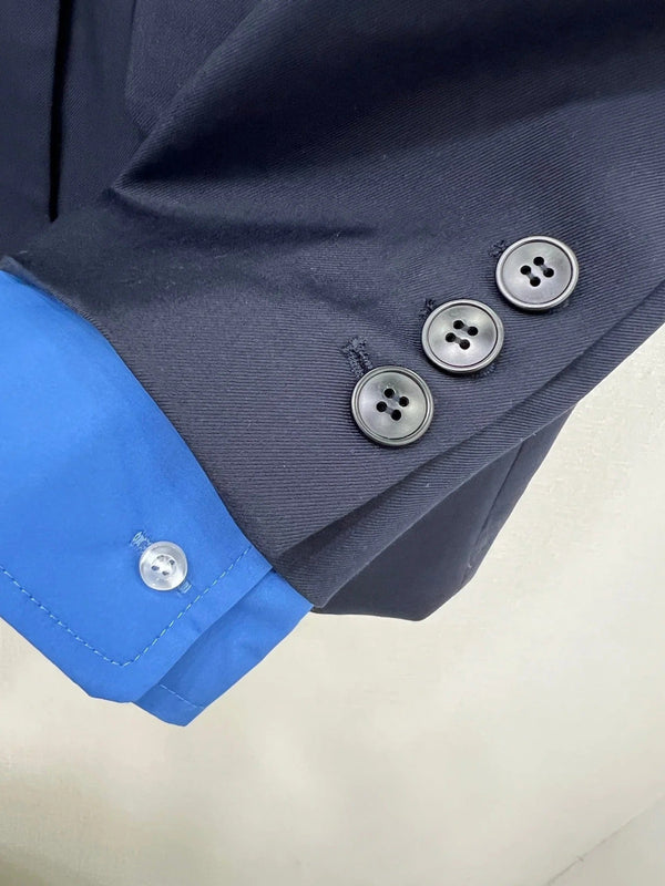 MIUMIU BLAZER STYLE 36