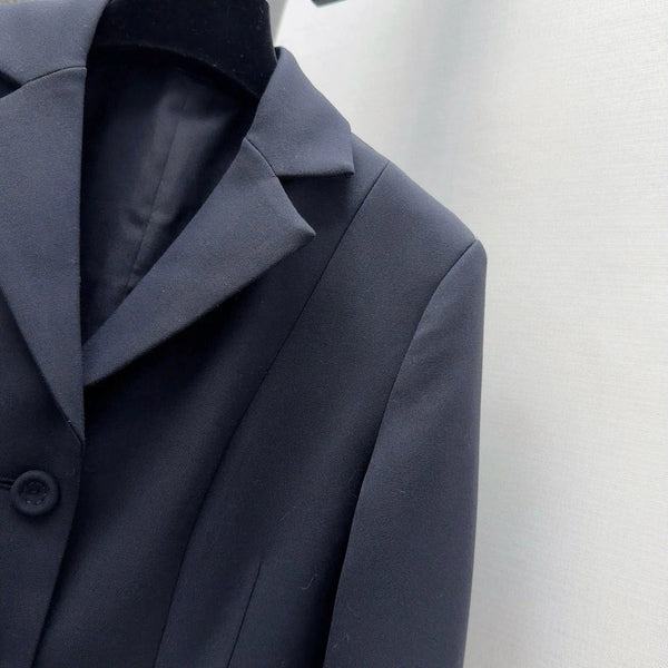 DIOR BLAZER 25S 488