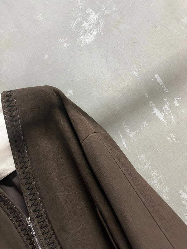 MIUMIU JACKET STYLE 89