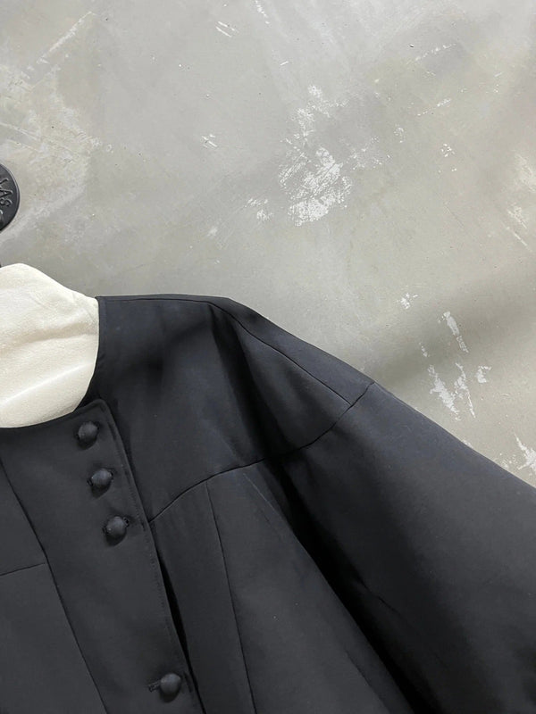 MIUMIU JACKET STYLE 583