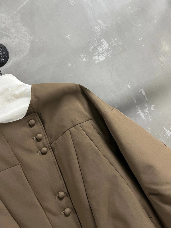 MIUMIU JACKET STYLE 581