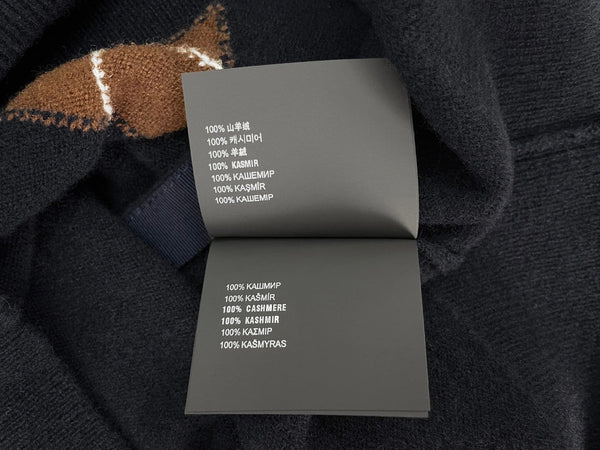 MIUMIU CARDIGAN STYLE 70