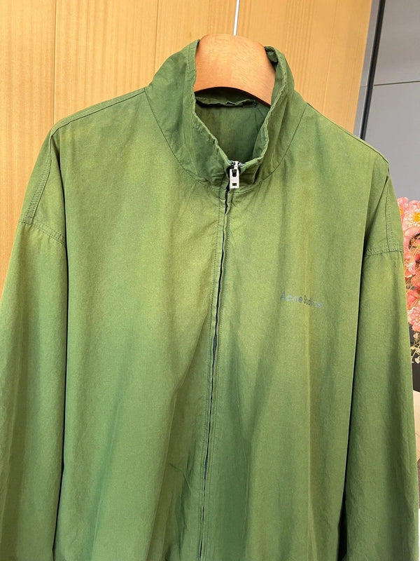 DIOR 25S JACKET STYLE 385