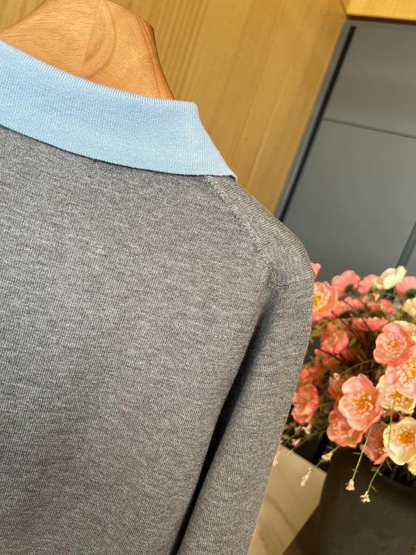 MIUMIU CARDIGAN STYLE 429