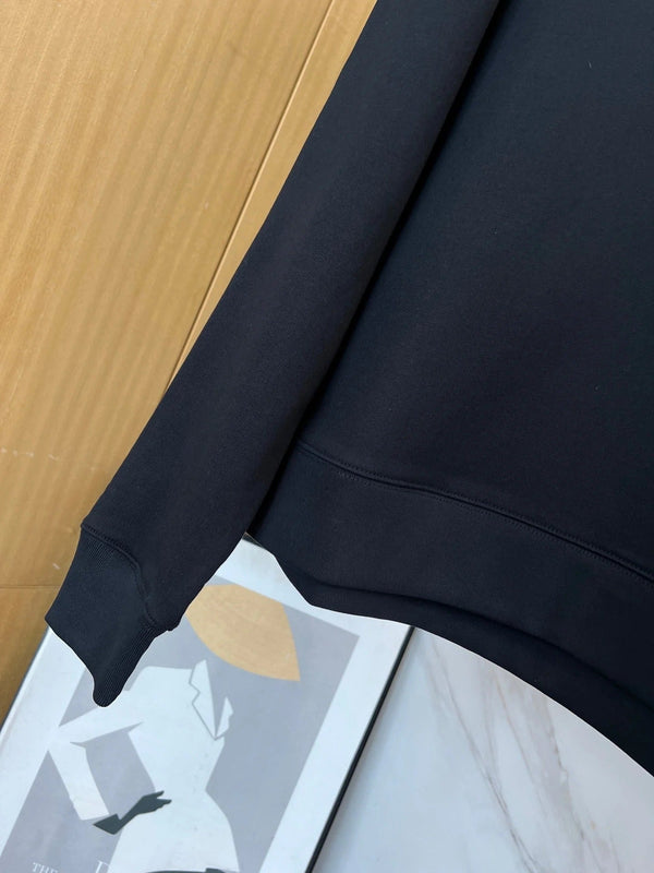 BURBERRY 25S SWEATSHIRT 177