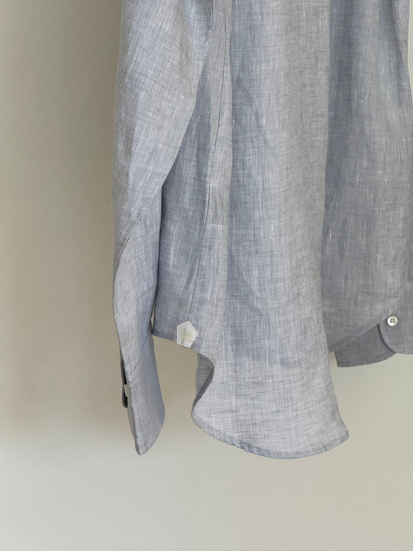 CAMICIA LP STILE 19