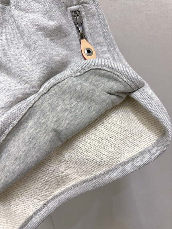 LV 25S SPORTS SHORTS 0139