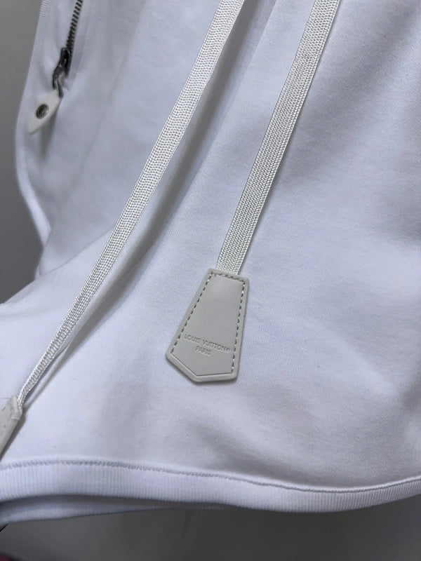 LV 25S SPORTS SHORTS 0140