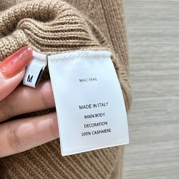 LP TOP AND SKIRT SET STYLE 191