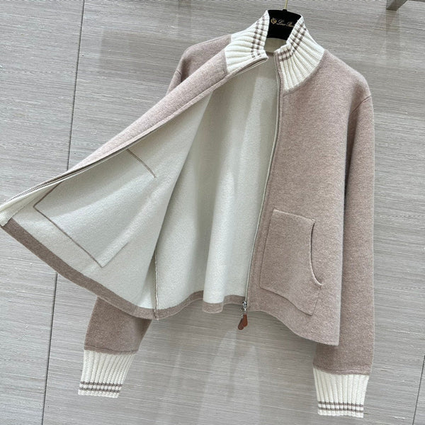 LP TOP AND PANTS SET STYLE 218